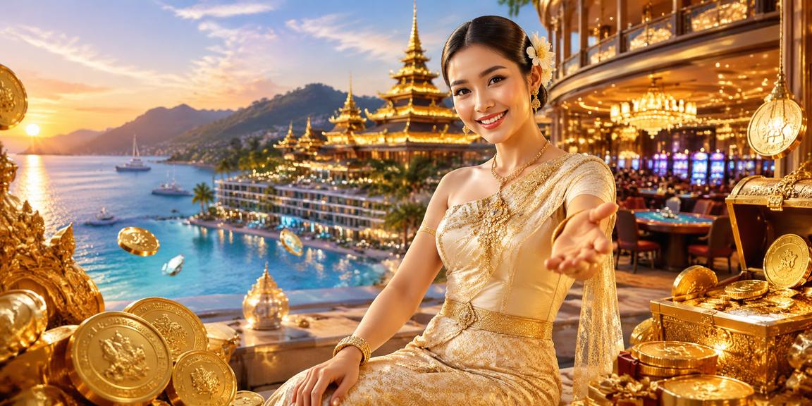 987 အမြန်ဂိမ်းများ