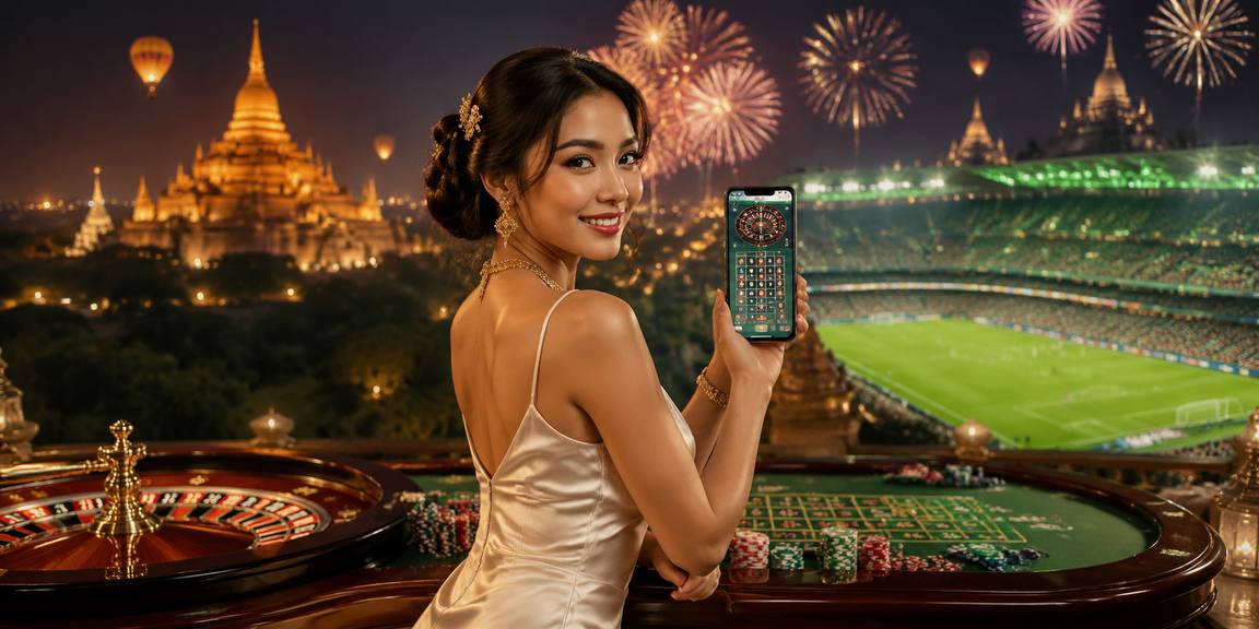 987 987 ကို မည်သည့်အခါ စတင်ခဲ့သည်