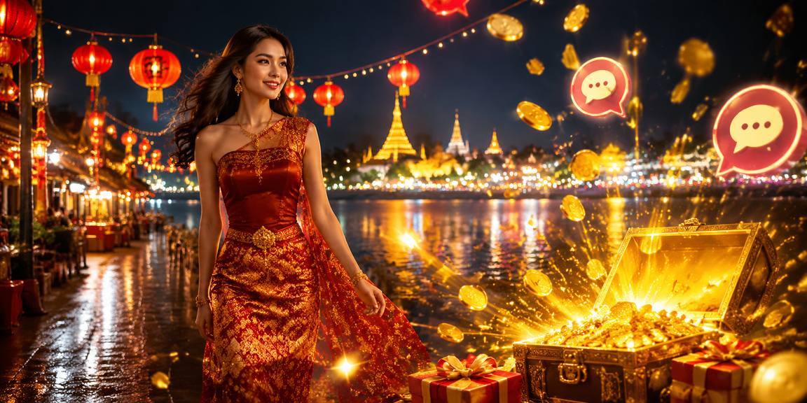 987 987 ကာစီနိုမှာ ဘာရှိသလဲ